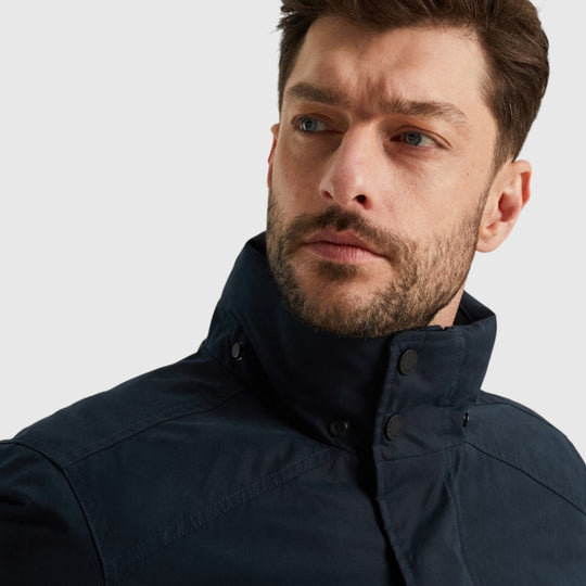 PJA2409148-5281 PME Legend TUPULAR Jacket