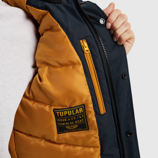 PJA2409148-5281 PME Legend TUPULAR Jacket