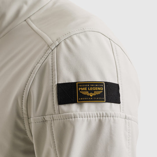PJA2502103-9017 PME Legend SKYGLIDER Moonstruck
