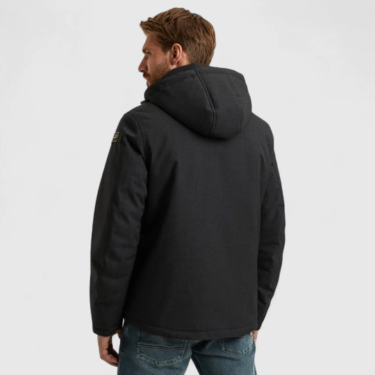 PJA2508106-5438 PME Legend STRATOR Jacket Blue / Grey