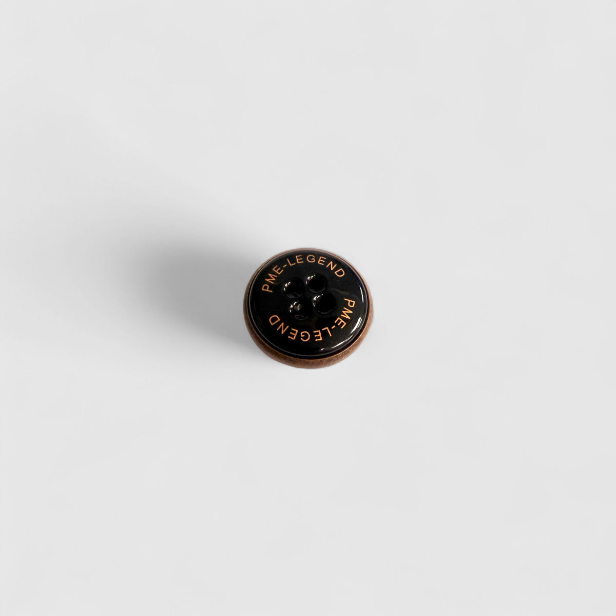 PJA2509109_Reserve_Knoop