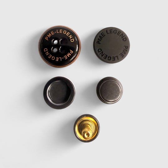 PJA2509109_Reserve_Knoop