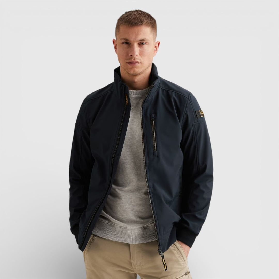 PJA2602108-5281 PME Legend SKYGLIDER Salute / Donkerblauw