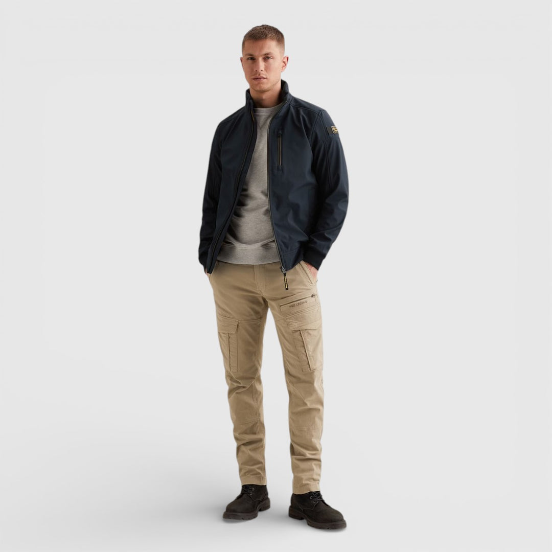 PJA2602108-5281 PME Legend SKYGLIDER Salute / Donkerblauw