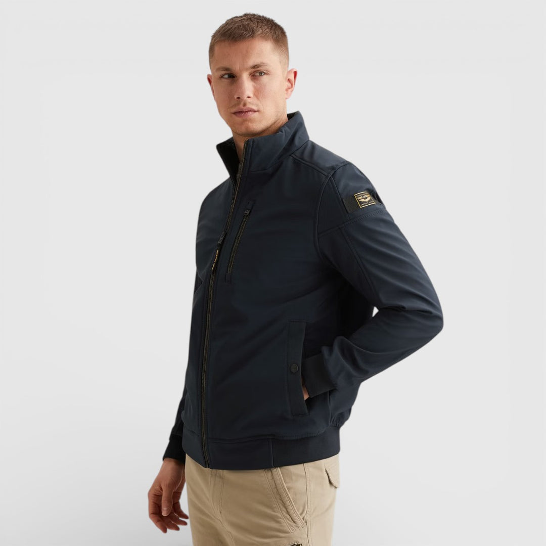 PJA2602108-5281 PME Legend SKYGLIDER Salute / Donkerblauw