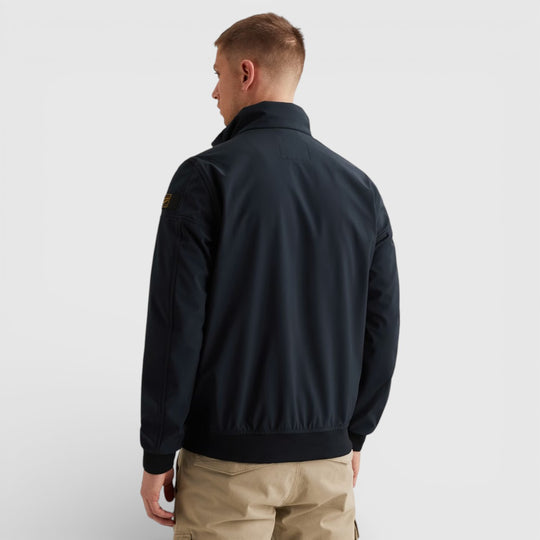 PJA2602108-5281 PME Legend SKYGLIDER Salute / Donkerblauw