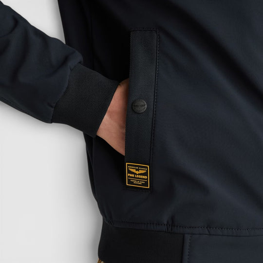 PJA2602108-5281 PME Legend SKYGLIDER Salute / Donkerblauw