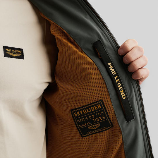 PJA2602108-6026 PME Legend SKYGLIDER Urban Chic