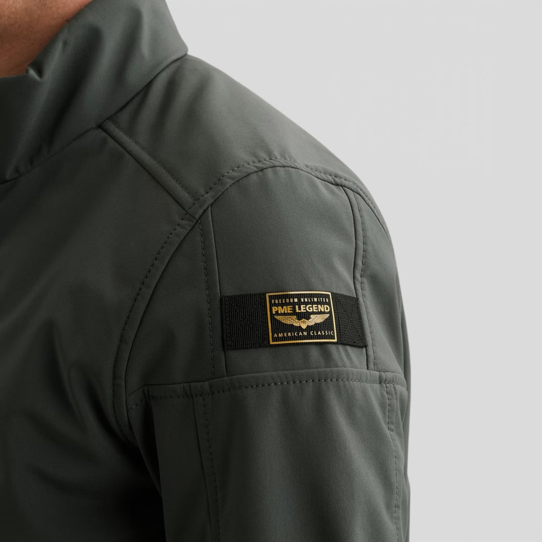 PJA2602108-6026 PME Legend SKYGLIDER Urban Chic