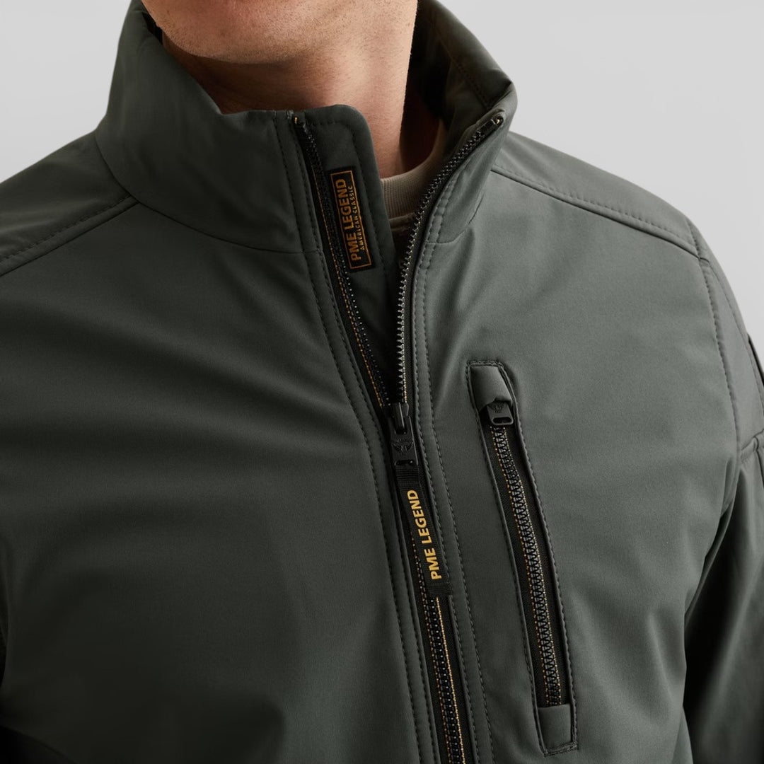 PJA2602108-6026 PME Legend SKYGLIDER Urban Chic