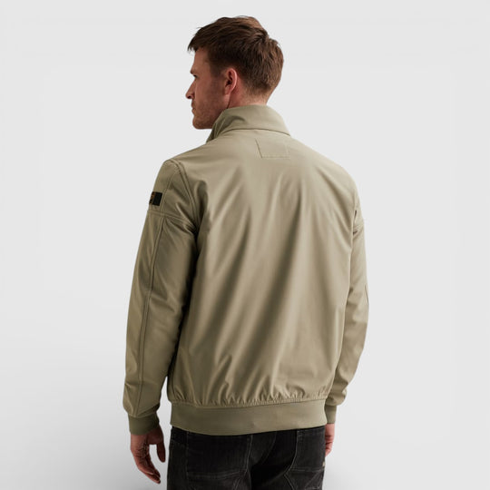 PJA2602108-6485 PME Legend SKYGLIDER Khaki