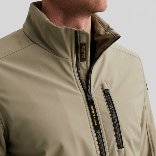 PJA2602108-6485 PME Legend SKYGLIDER Khaki