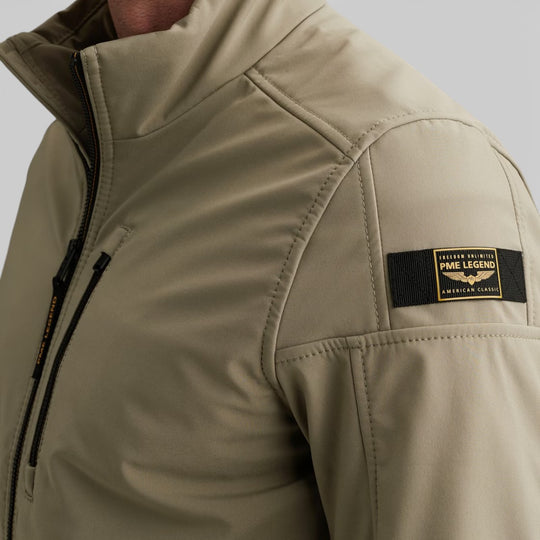 PJA2602108-6485 PME Legend SKYGLIDER Khaki