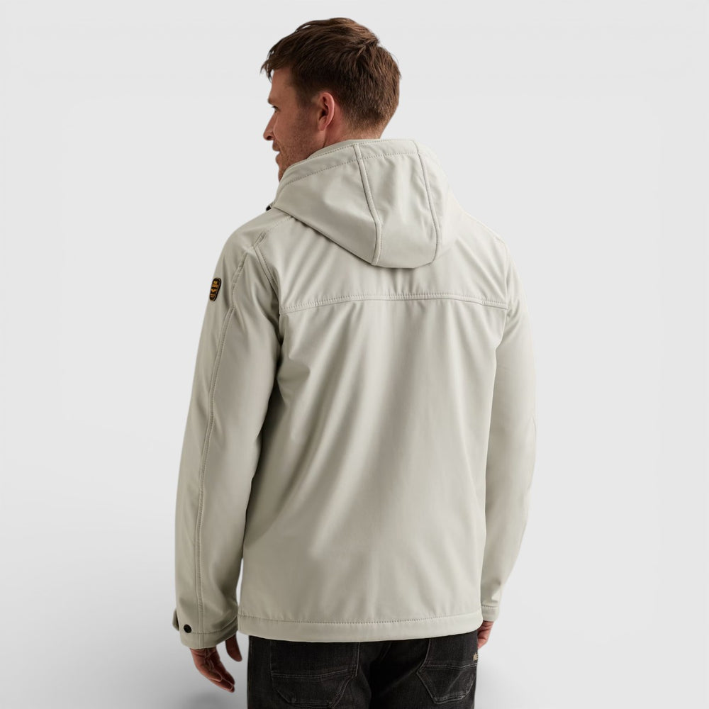 PJA2602109-5015 PME Legend SUCCESSOR Kit / Grijs