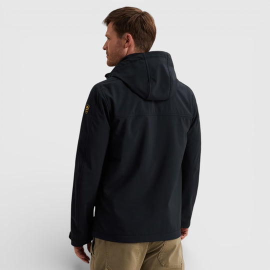 PJA2602109-5281 PME Legend SUCCESSOR Salute / Donkerblauw