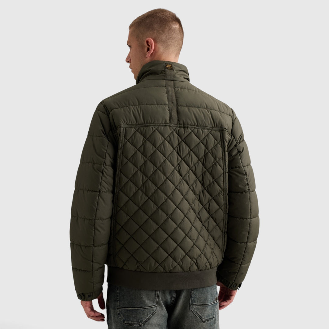 PME Legend CARGO GLIDER Jacket