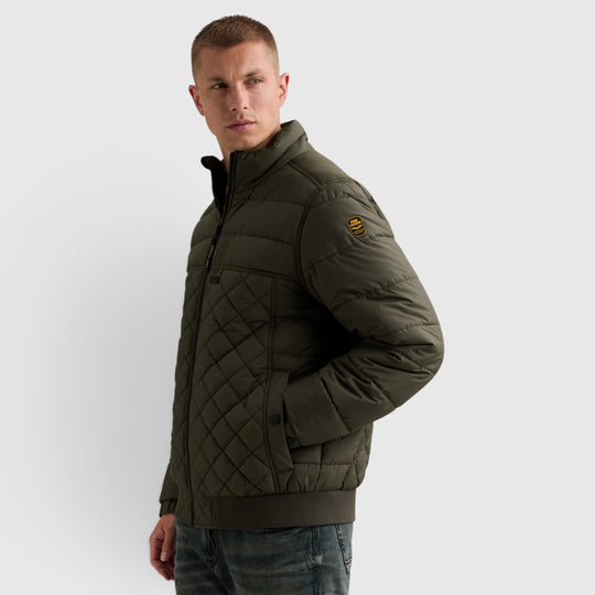 PME Legend CARGO GLIDER Jacket