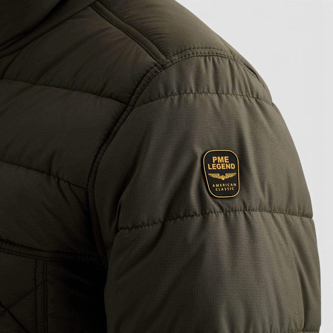 PME Legend CARGO GLIDER Jacket