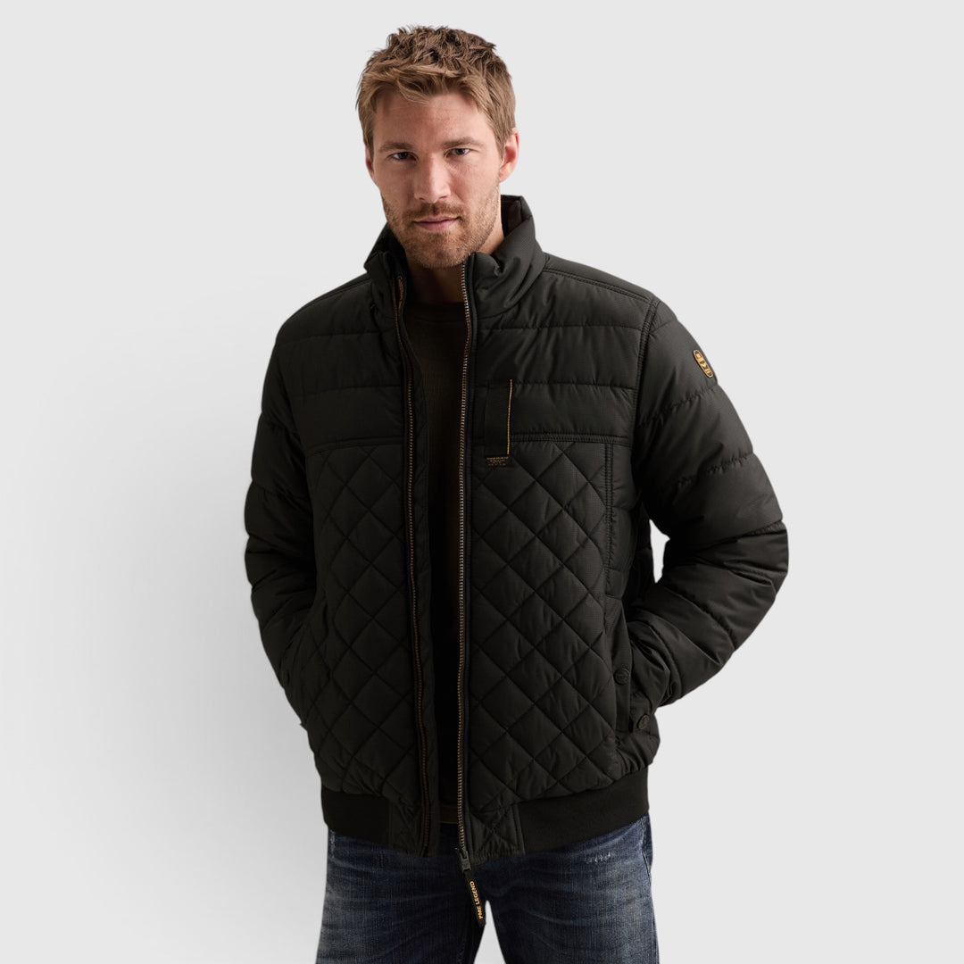PME Legend CARGO GLIDER Jacket