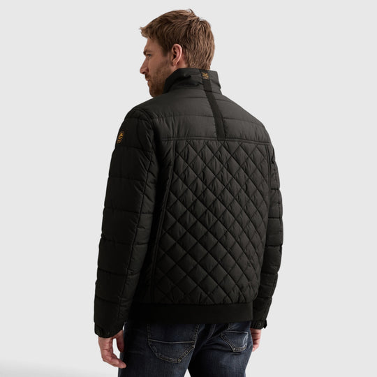 PME Legend CARGO GLIDER Jacket