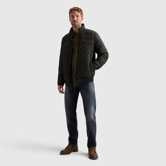 PME Legend CARGO GLIDER Jacket