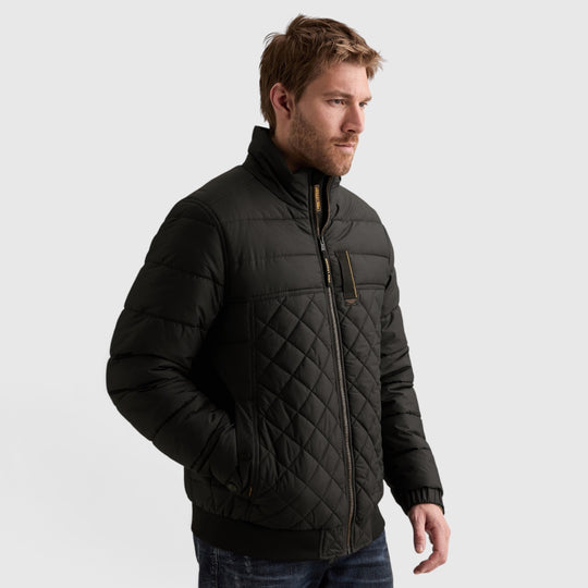 PME Legend CARGO GLIDER Jacket