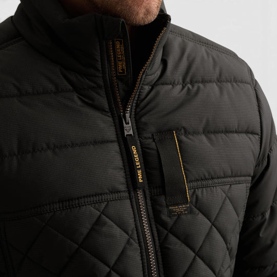 PME Legend CARGO GLIDER Jacket