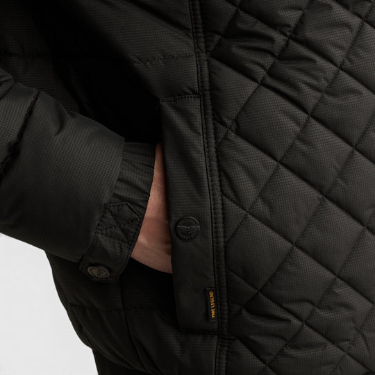 PME Legend CARGO GLIDER Jacket