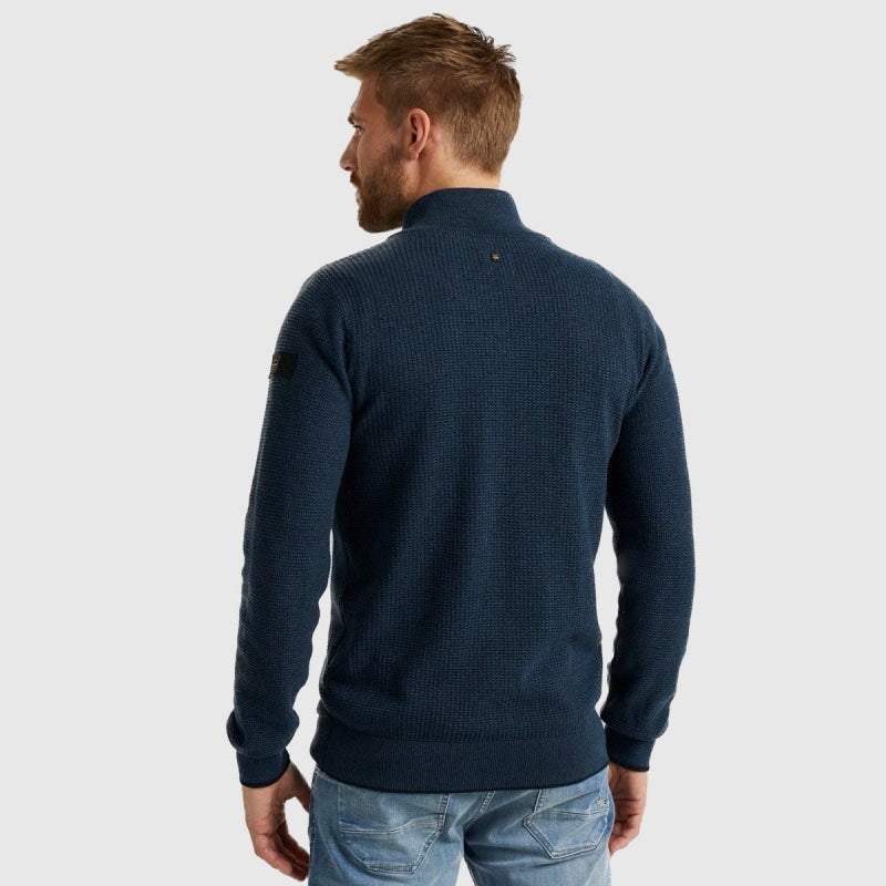 PKC2309363-5281 back