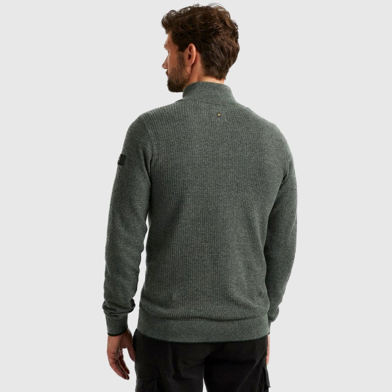 PKC2309363-6429 back