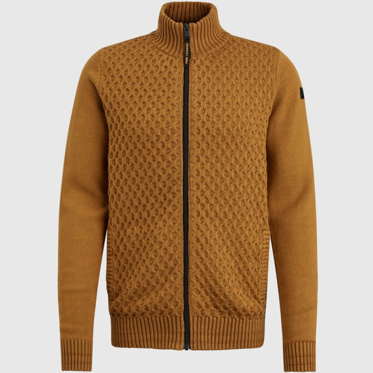 pkc2310350 8196 zip jacket cotton structure mix pme legend cathay spice