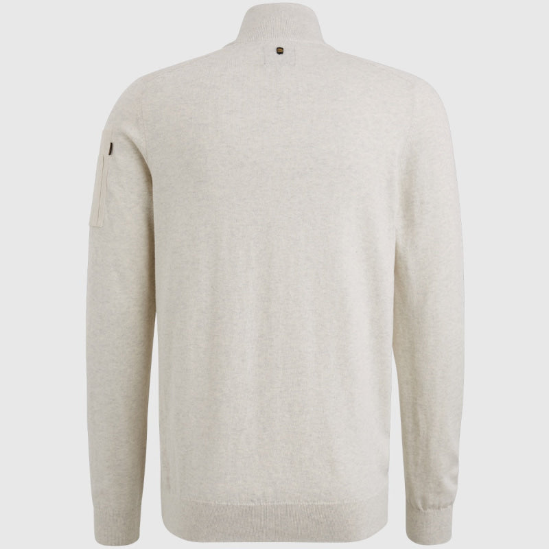 PKC2408355-910 PME Legend Zip Jacket Buckley