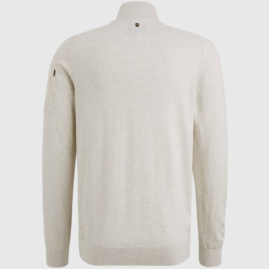 PKC2408355-910 PME Legend Zip Jacket Buckley