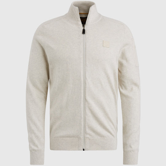 PKC2408355-910 PME Legend Zip Jacket Buckley