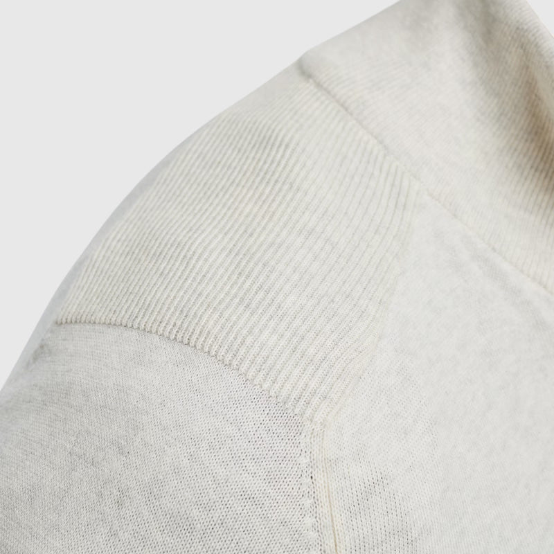 PKC2408355-910 PME Legend Zip Jacket Buckley