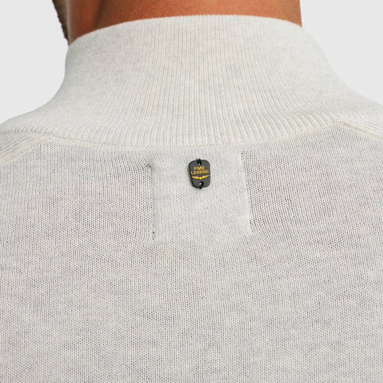 PKC2408355-910 PME Legend Zip Jacket Buckley