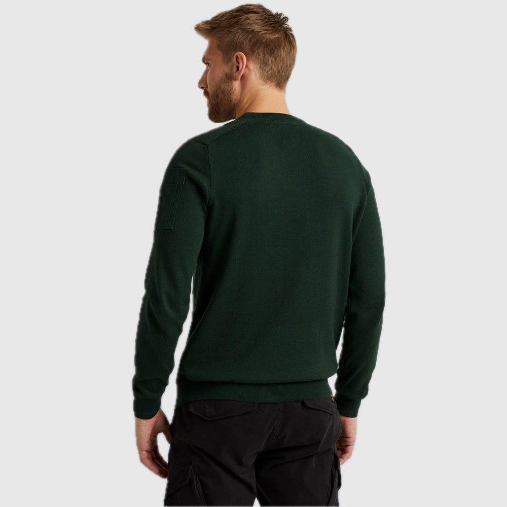 PKW2309320-6429 back
