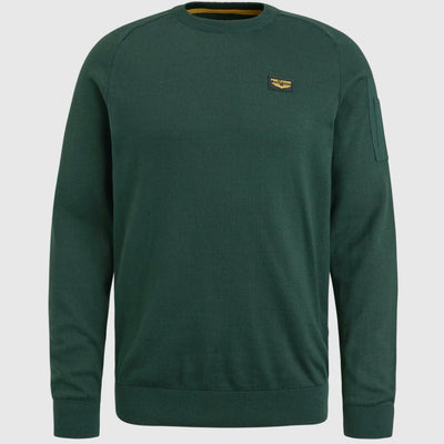 pkw2309320 6429 buckley knit pme legend trui scarab