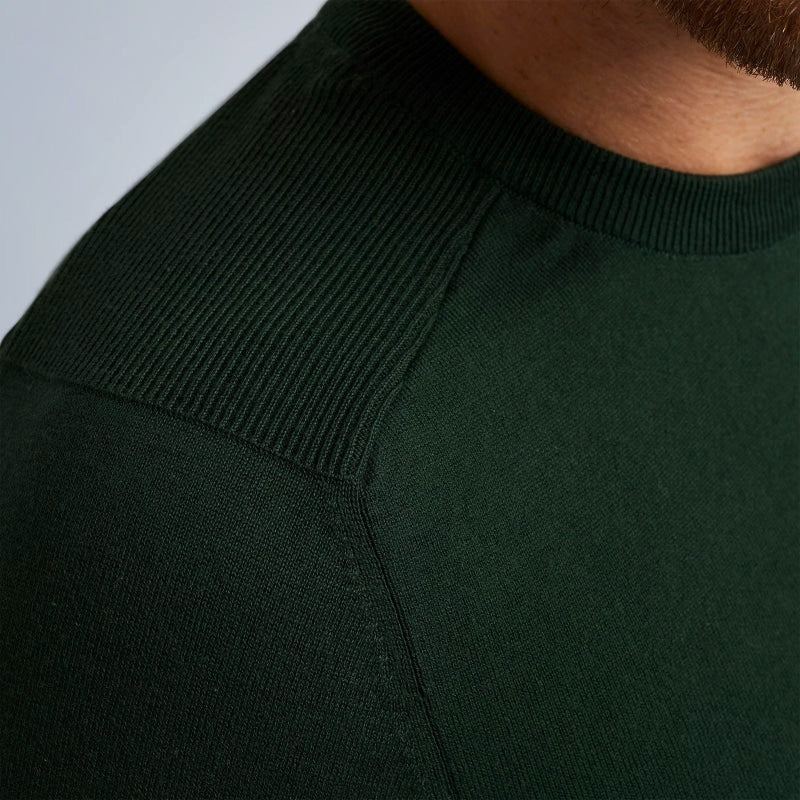 pkw2309320 6429 buckley knit pme legend trui scarab crop4