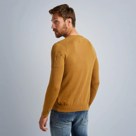 pkw2309320 8186 buckley knit pme legend trui wood thrush crop3