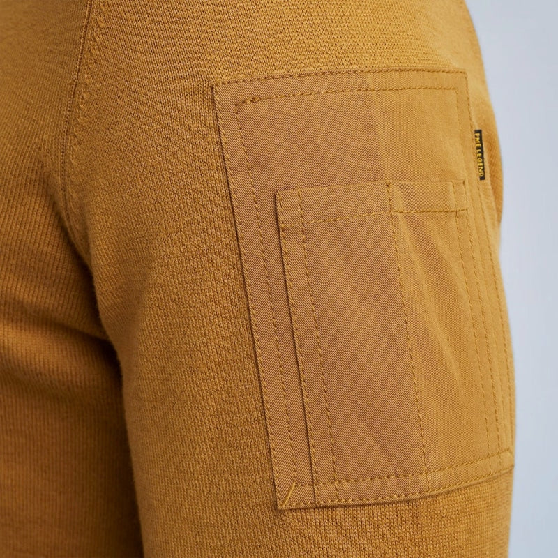 pkw2309320 8186 buckley knit pme legend trui wood thrush crop5