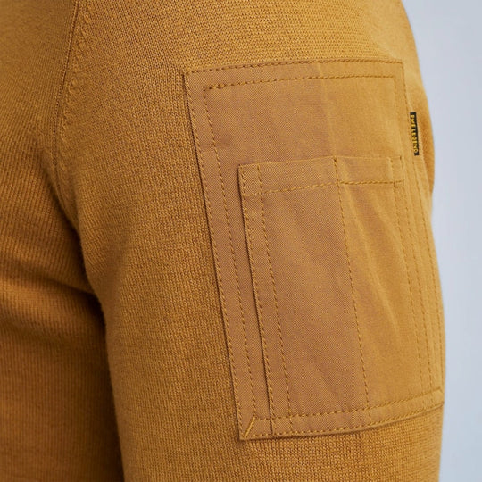 pkw2309320 8186 buckley knit pme legend trui wood thrush crop5