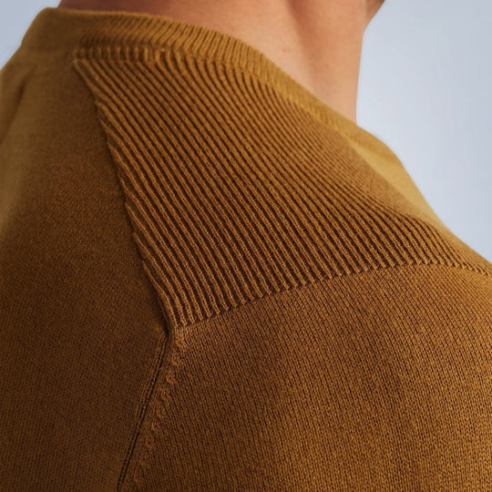 pkw2309320 8186 buckley knit pme legend trui wood thrush crop6
