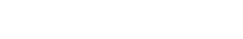 PLAIN UNITS