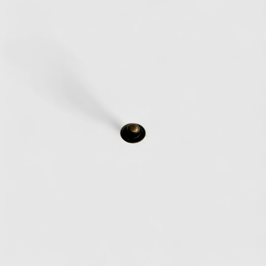 Reparatieset PME Legend Hudson Bomber Brown