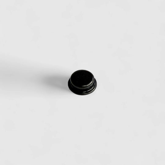 PJA2508106_3