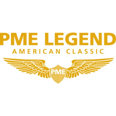 PME LEGEND