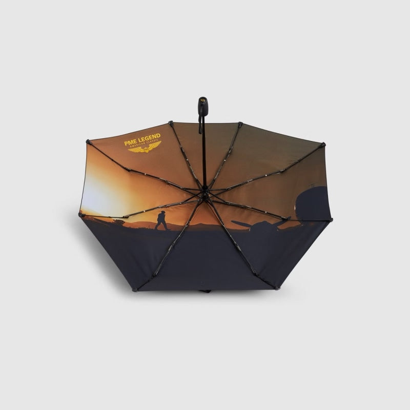 Pme Legend Stormparaplu Paraplu