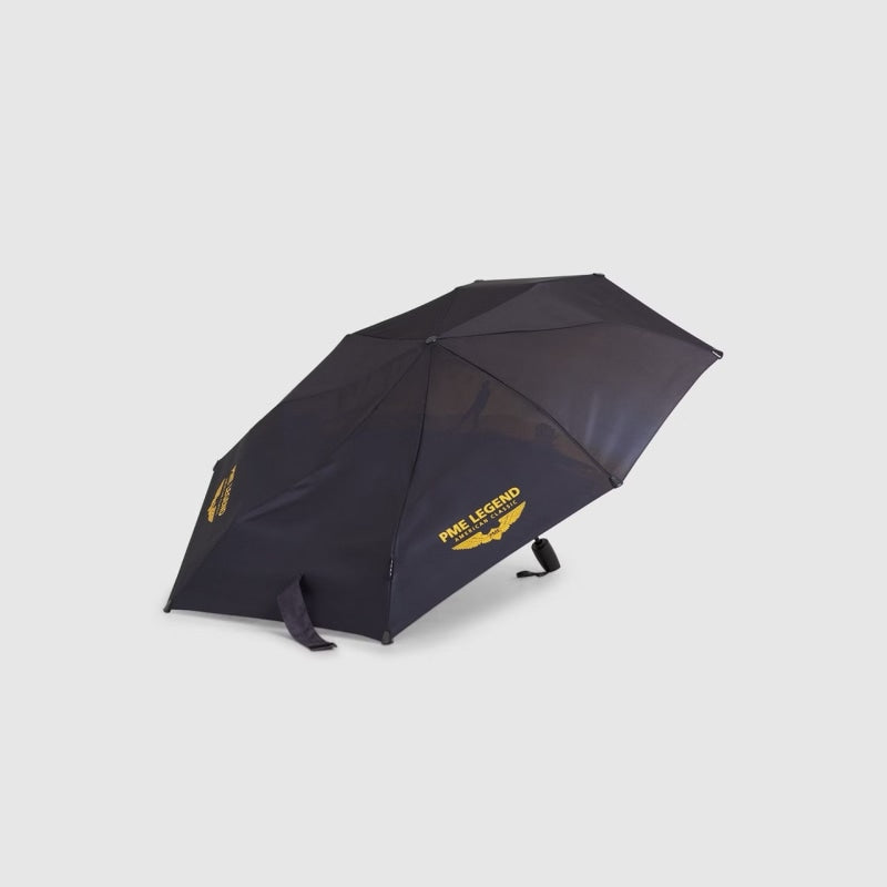 Pme Legend Stormparaplu Paraplu