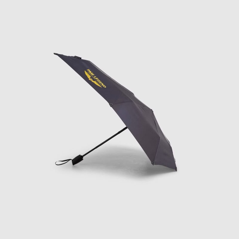 Pme Legend Stormparaplu Paraplu
